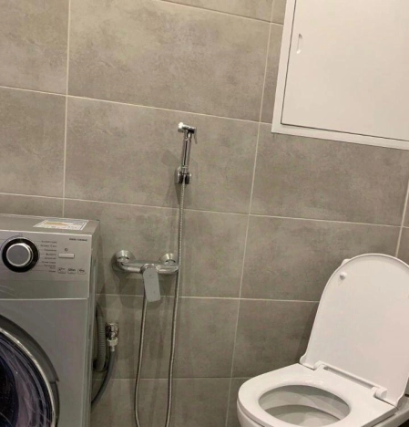 Купить Студию в Химках. Вариант № 12052, 11, площадь -  квм, цена 7500000 рублей