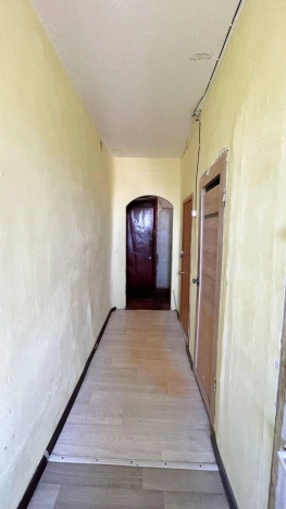 Купить комнату в Иванове. Вариант № 9504654, 9, площадь -  квм, цена 1199000 рублей