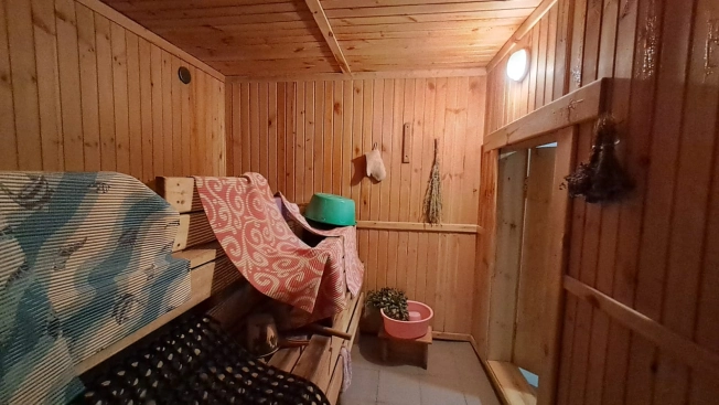 Купить дом в Микрорайоне Чайковка, Белебей в Белебее. Вариант № 9199, 13, площадь -  квм, цена 11000000 рублей