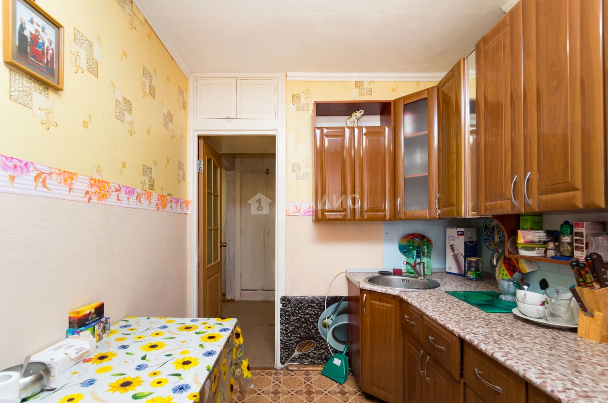 Photo https://36000382-a1c2-4a8a-a109-3fc3bfc73cf7.selcdn.net/App/Entity/ObjectRealty/ObjectRealty/BP/adeabf64-a948-4413-831b-52487c03eb93/Owaksg4W2Jd9L8VsYsaK5KIFD1AqUfRT8buNLy4N.jpg.compressed.webp