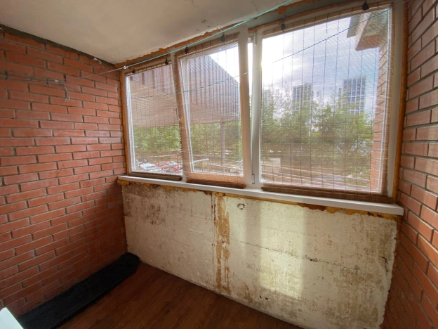 Купить Студию на улице Мира в Пензе. Вариант № 2850409, 2, площадь -  квм, цена 3990000 рублей