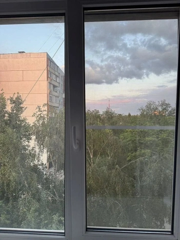 Купить трехкомнатную квартиру в районе Кировский в Ростове-на-Дону. Вариант № 2675011, 14, площадь -  квм, цена 12999999 рублей