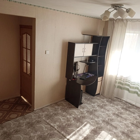 Купить двухкомнатную квартиру на улице Вертковская в Новосибирске. Вариант № 3654191, 10, площадь -  квм, цена 4600000 рублей