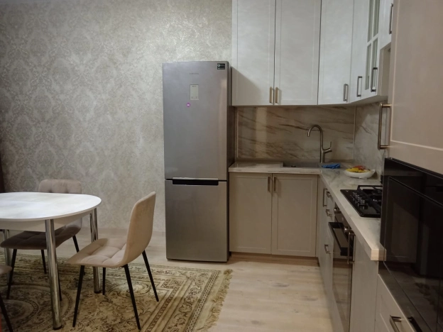 Снять квартиру в Рязани. Вариант № 9968106, 7, площадь -  квм, цена 30000 рублей