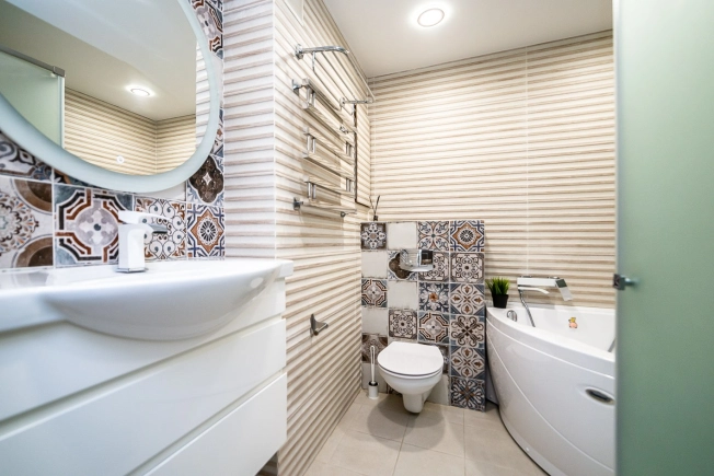 Купить четырехкомнатную квартиру в Краснодаре. Вариант № 525870, 14, площадь -  квм, цена 13200000 рублей