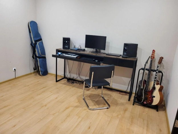 Купить квартиру на улице Калинина в Благовещенске. Вариант № 8141543, 11, площадь -  квм, цена 16500000 рублей