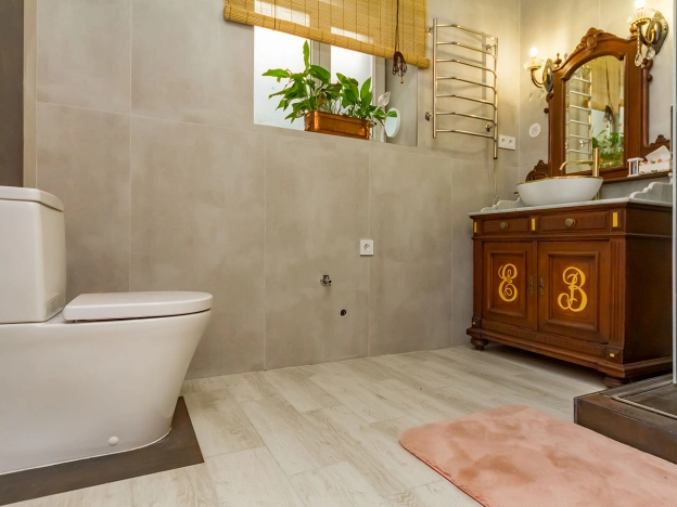 Купить офисы в Калининграде. Вариант № 13811, 19, площадь -  квм, цена 4500000 рублей