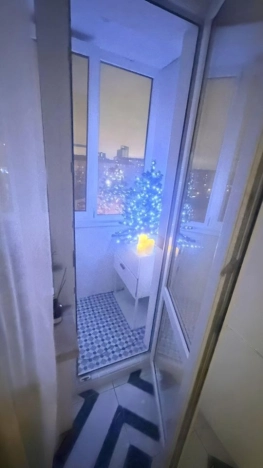 Купить квартиру в Москве. Вариант № 10141396, 25, площадь - квм, цена 18000000 рублей