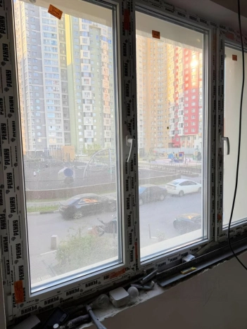 Купить квартиру в Москве. Вариант № 7914640, 1, площадь - квм, цена 33400000 рублей