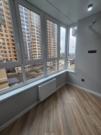 Купить квартиру в ЖК Абрикосово в Краснодаре. Вариант № 6262616, 1, площадь -  квм, цена 5990000 рублей