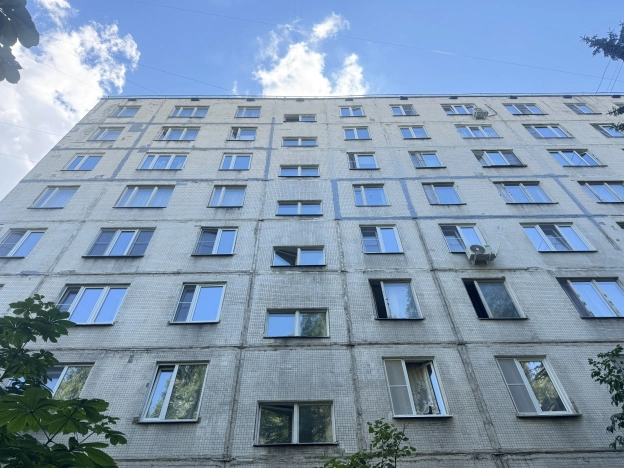 Купить квартиру в САО в Москве. Вариант № 1407658, 15, площадь - квм, цена 14600000.0000 рублей