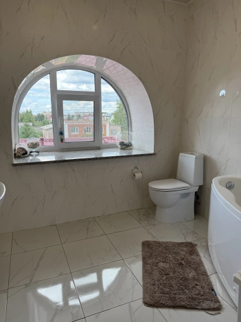 Купить дом в Тюменской области. Вариант № 9556439, 14, площадь -  квм, цена 27000000 рублей