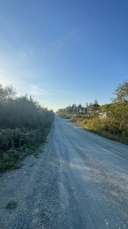 Купить земельный участок в Южно-Сахалинске. Вариант № 6816325, 2, площадь -  квм, цена 1100000 рублей