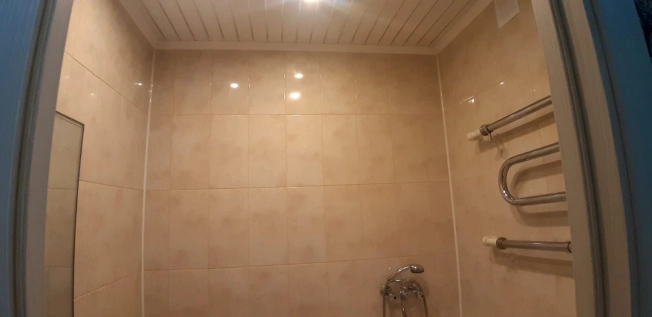 Купить трехкомнатную квартиру на улице Ильи Мухачева в Бийске. Вариант № 11863, 22, площадь -  квм, цена 7300000 рублей