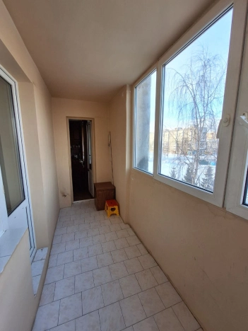 Купить квартиру в Тобольске. Вариант № 9443320, 22, площадь -  квм, цена 7300000 рублей