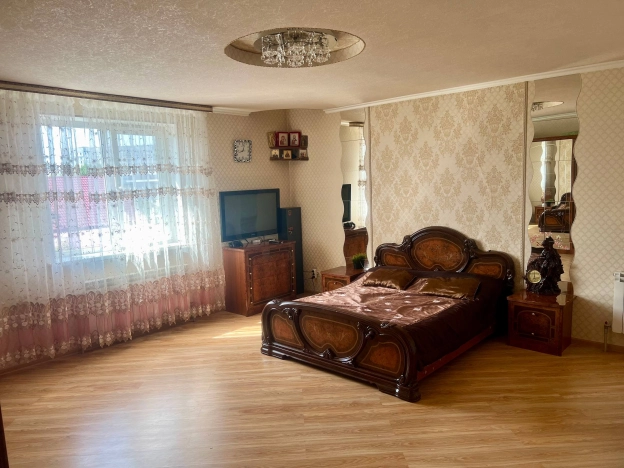 Купить дом в Нижегородской области. Вариант № 9228484, 25, площадь -  квм, цена 25000000 рублей