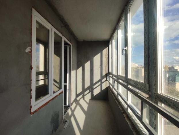 . Вариант № 8052389, 10, площадь - 48.6 квм, цена 6200000 рублей