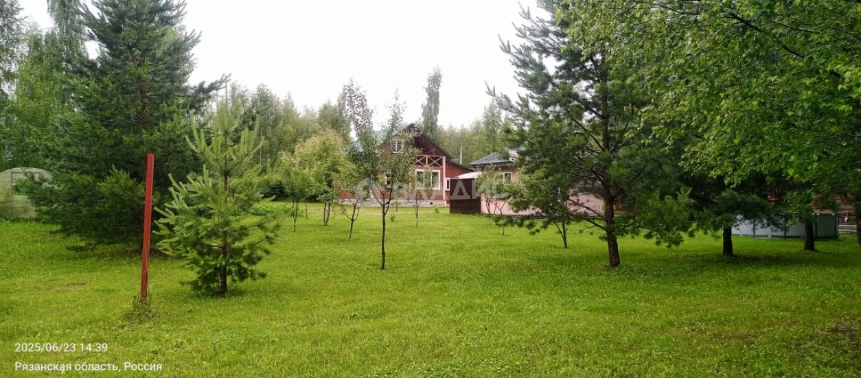 Photo https://36000382-a1c2-4a8a-a109-3fc3bfc73cf7.selcdn.net/App/Entity/ObjectRealty/ObjectRealty/BP/c6b7b4f7-c697-418a-ade3-541d2ee7eeb0/E4rj26sPjnr9gNKXZ7YhFOE8o4hrrpbQWSv26ZJK.jpg.compressed.webp