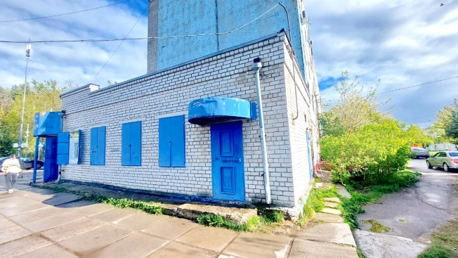 Купить готовый бизнес в Калуге. Вариант № 40492, 4, площадь - квм, цена 7500000 рублей