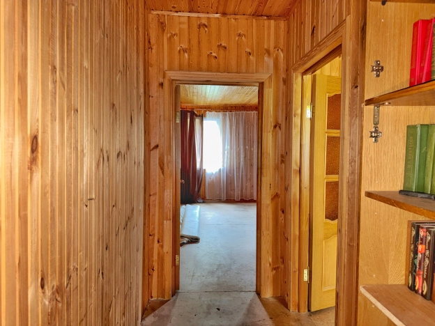 Купить дом в Коломне. Вариант № 5756171, 13, площадь -  квм, цена 4200000 рублей