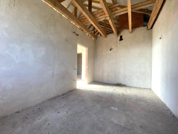 Купить дом в Калуге. Вариант № 2656271, 7, площадь -  квм, цена 19900000 рублей