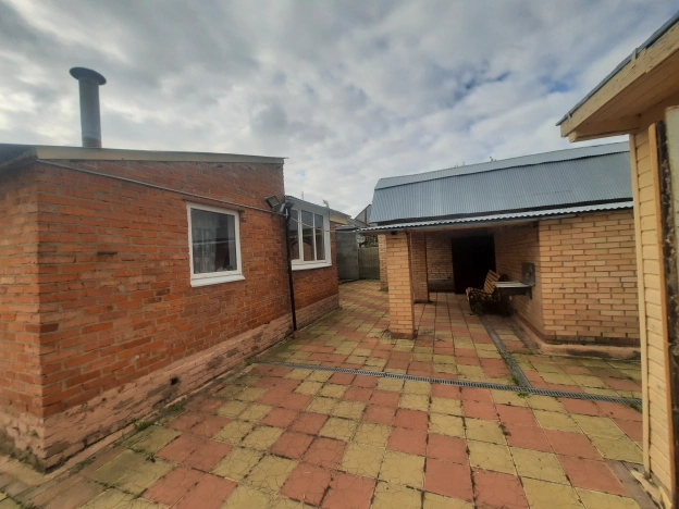 Купить дом в Коломне. Вариант № 5303596, 9, площадь -  квм, цена 6390000 рублей