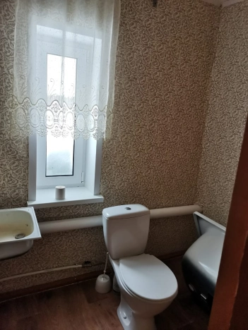 Купить дом в Микрорайоне Чайковка, Белебей в Белебее. Вариант № 10053, 10, площадь -  квм, цена 3000000 рублей