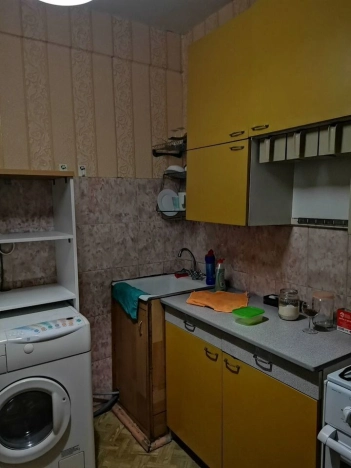 Купить квартиру в Москве. Вариант № 8558269, 5, площадь -  квм, цена 14000000 рублей