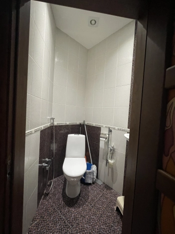 Купить квартиру в Москве. Вариант № 8052022, 23, площадь -  квм, цена 28000000 рублей