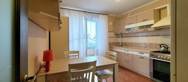 Купить двухкомнатную квартиру в Калининграде. Вариант № 9183027, 0, площадь -  квм, цена 8950000 рублей