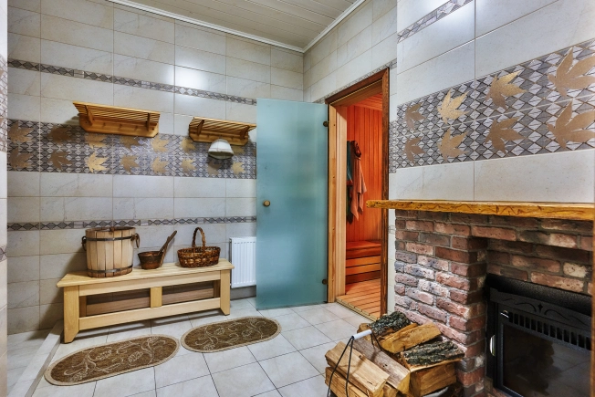 Купить дом в Воронеже. Вариант № 3303, 13, площадь -  квм, цена 65000000 рублей