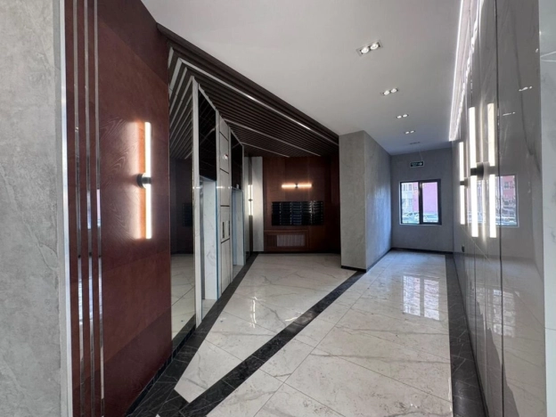 Купить квартиру на вторичке на улице Героя Пешкова в Краснодаре. Вариант № 10716086, 6, площадь - квм, цена 10800000 рублей