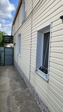 . Вариант № 9162399, 10, площадь - 74.4 квм, цена 5700000 рублей