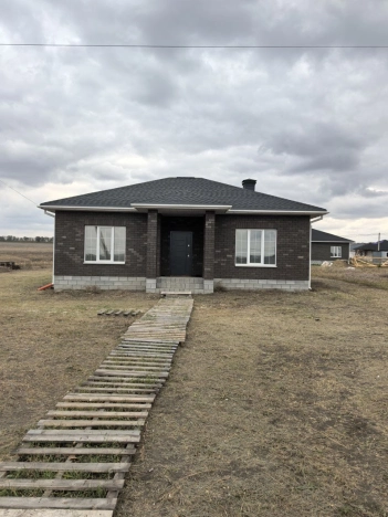 Купить дом в Белгороде. Вариант № 7203044, 0, площадь -  квм, цена 8400000 рублей