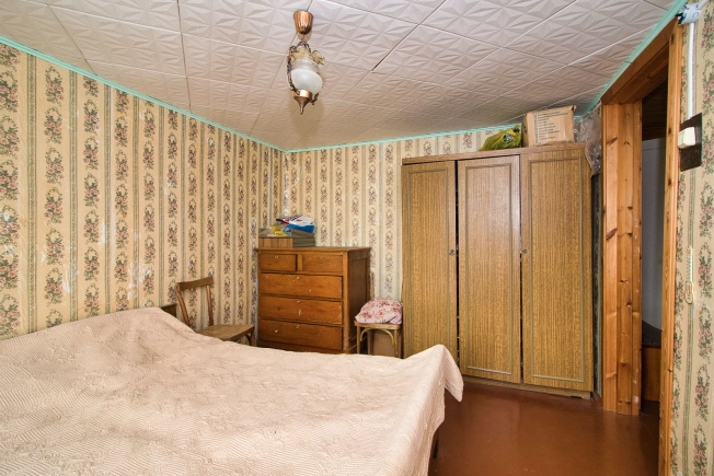 Купить дом в Судогде. Вариант № 7852925, 20, площадь -  квм, цена 5450000 рублей