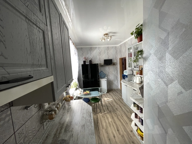 . Вариант № 60280, 7, площадь - 128.3 квм, цена 9700000 рублей