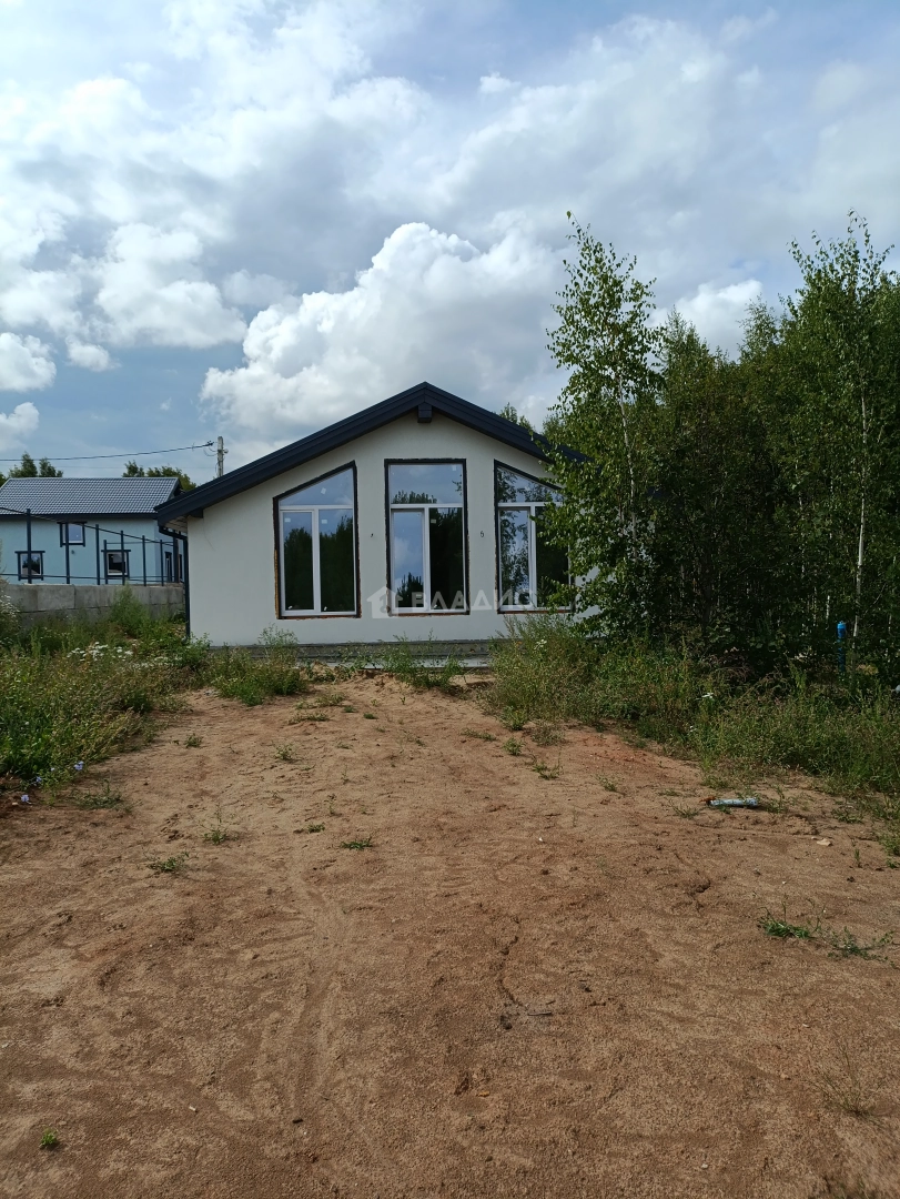Photo https://36000382-a1c2-4a8a-a109-3fc3bfc73cf7.selcdn.net/App/Entity/ObjectRealty/ObjectRealty/BP/d185d569-2457-4e15-812b-fc14c5a2a087/aSfuRYEeOzFdMsMeX9Sbwg7ToiQduq9VF3YOpJkD.jpg.compressed.webp