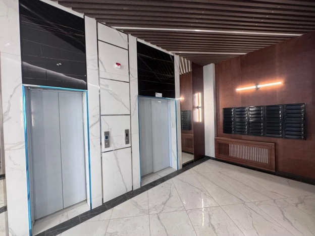 Купить квартиру на вторичке на улице Героя Пешкова в Краснодаре. Вариант № 10716179, 12, площадь - квм, цена 10840500 рублей