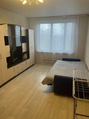 Купить квартиру в Москве. Вариант № 10301034, 0, площадь -  квм, цена 10300000 рублей