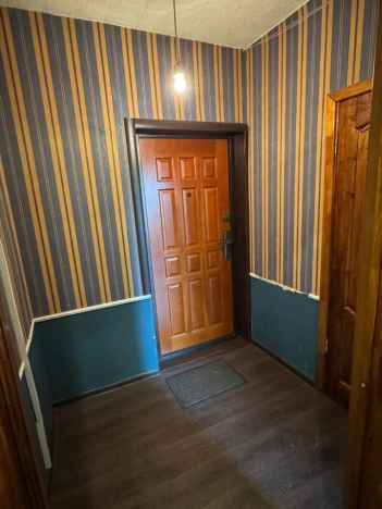 Купить квартиру в Москве. Вариант № 10074927, 22, площадь -  квм, цена 10700000 рублей