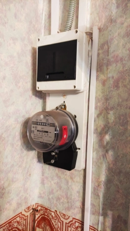 Купить дом на улице Троицкая в Ивановской области. Вариант № 4831583, 9, площадь -  квм, цена 16000000 рублей