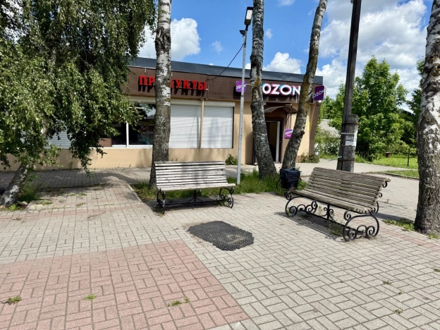 Купить дом в Зеленоградске. Вариант № 56468, 32, площадь -  квм, цена 9590000 рублей