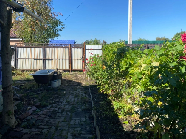 Купить дом в Приморском крае. Вариант № 3755409, 8, площадь -  квм, цена 4800000 рублей