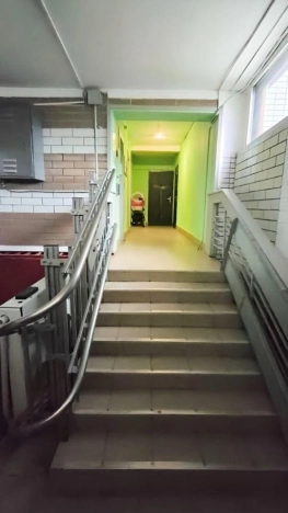 Купить квартиру в Москве. Вариант № 9284187, 5, площадь -  квм, цена 9700000 рублей