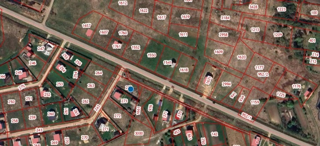 Купить земельный участок в Вологодской области. Вариант № 9214, 2, площадь -  квм, цена 1700000 рублей