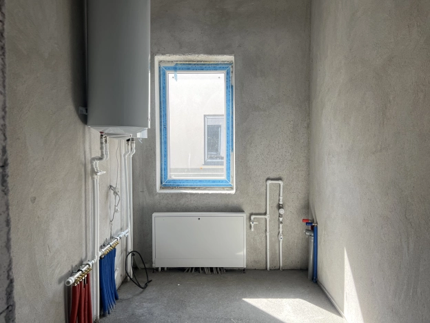 Купить дом на улице Поддубный переулок в Калининградской области. Вариант № 11953, 4, площадь -  квм, цена 7750000 рублей