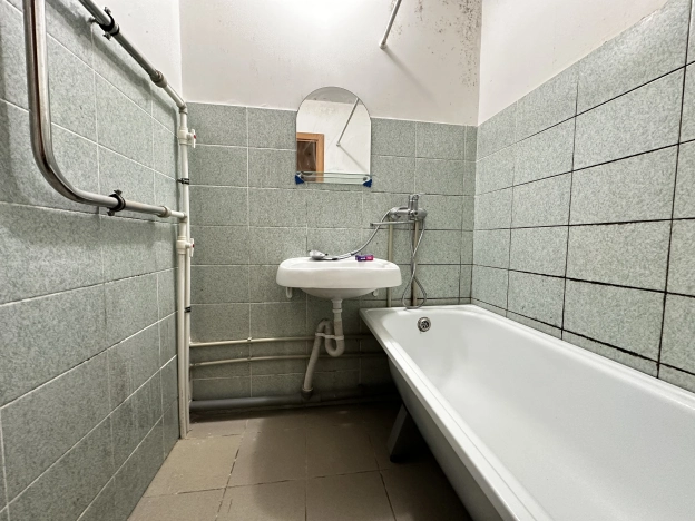 Купить квартиру на вторичке на улице Сузюмова в Пензе. Вариант № 2164353, 12, площадь - квм, цена 2900000 рублей