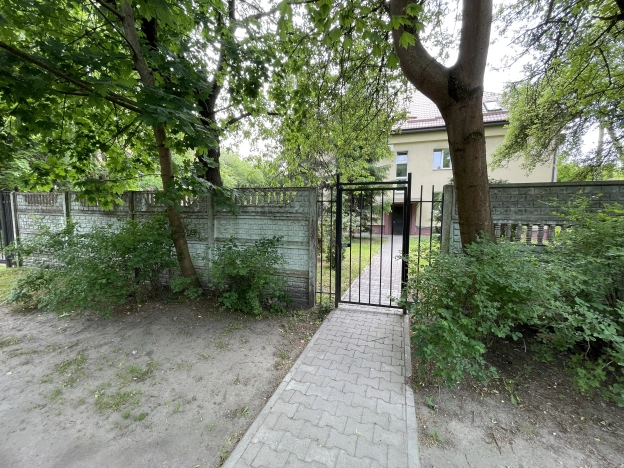 Купить комнату в Калининграде. Вариант № 48329, 31, площадь -  квм, цена 2080000 рублей