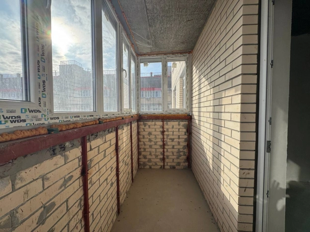 Купить двухкомнатную квартиру в Ростовской области. Вариант № 8096561, 3, площадь -  квм, цена 4700000 рублей