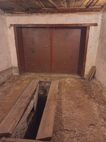 Купить дом на улице Мусы Джалиля в Республике Татарстан (татарстан). Вариант № 12997, 4, площадь -  квм, цена 1660000 рублей